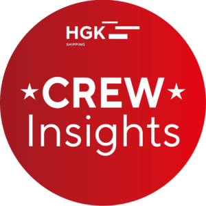 Crew Insights