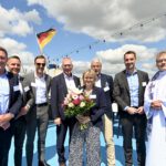 Hartmut Zielke_HGK Shipping_Gruppenfoto