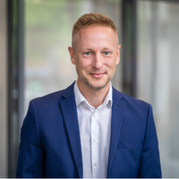 Tim Gödde