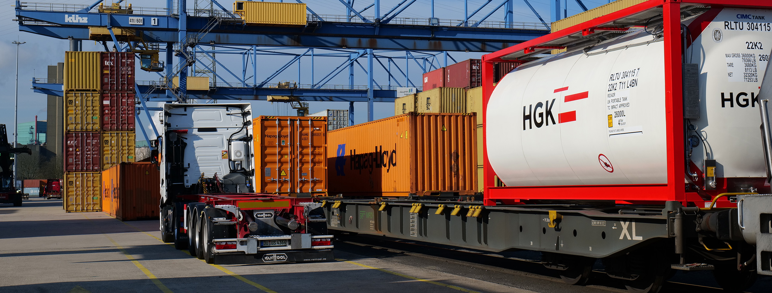 HGKChemicalLogistics_1