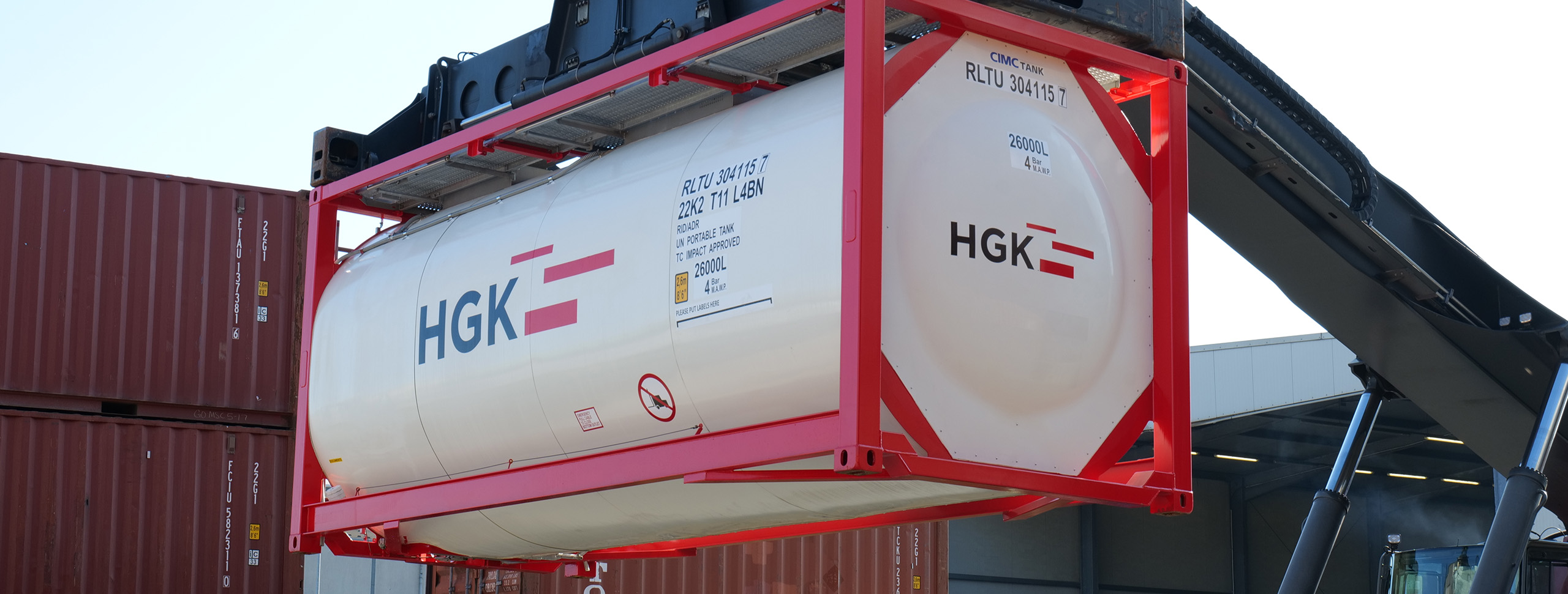 HGKChemicalLogistics_2