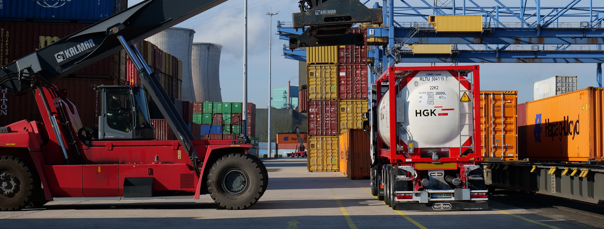 HGKChemicalLogistics_3