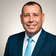 Dirk Czerlinksi