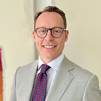Simon Lucas